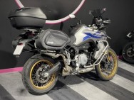 VOGE d'occasion 900 VOGE DS900X de 2024 Lyon Ouest (69)﻿