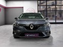 Renault megane iv estate business lue dci 115 edc business occasion simplicicar magny-en-vexin simplicicar simplicibike france