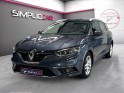 Renault megane iv estate business lue dci 115 edc business occasion simplicicar magny-en-vexin simplicicar simplicibike france