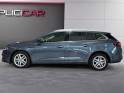 Renault megane iv estate business lue dci 115 edc business occasion simplicicar magny-en-vexin simplicicar simplicibike france