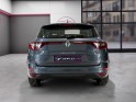 Renault megane iv estate business lue dci 115 edc business occasion simplicicar magny-en-vexin simplicicar simplicibike france