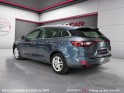 Renault megane iv estate business lue dci 115 edc business occasion simplicicar magny-en-vexin simplicicar simplicibike france