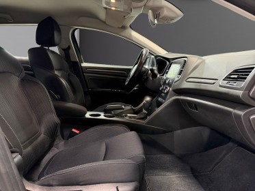 Renault megane iv estate business lue dci 115 edc business occasion simplicicar magny-en-vexin simplicicar simplicibike france