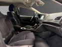Renault megane iv estate business lue dci 115 edc business occasion simplicicar magny-en-vexin simplicicar simplicibike france