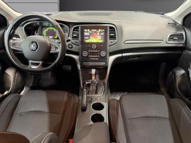 Renault megane iv estate business lue dci 115 edc business occasion simplicicar magny-en-vexin simplicicar simplicibike france