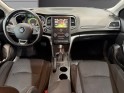 Renault megane iv estate business lue dci 115 edc business occasion simplicicar magny-en-vexin simplicicar simplicibike france