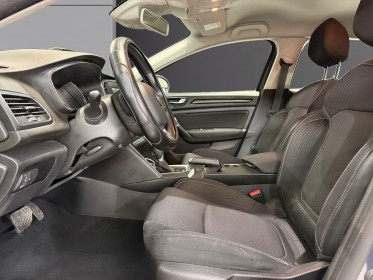 Renault megane iv estate business lue dci 115 edc business occasion simplicicar magny-en-vexin simplicicar simplicibike france