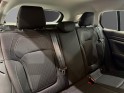 Renault megane iv estate business lue dci 115 edc business occasion simplicicar magny-en-vexin simplicicar simplicibike france