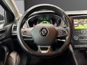 Renault megane iv estate business lue dci 115 edc business occasion simplicicar magny-en-vexin simplicicar simplicibike france