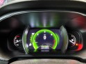 Renault megane iv estate business lue dci 115 edc business occasion simplicicar magny-en-vexin simplicicar simplicibike france