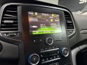 Renault megane iv estate business lue dci 115 edc business occasion simplicicar magny-en-vexin simplicicar simplicibike france