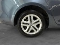Renault megane iv estate business lue dci 115 edc business occasion simplicicar magny-en-vexin simplicicar simplicibike france
