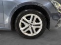 Renault megane iv estate business lue dci 115 edc business occasion simplicicar magny-en-vexin simplicicar simplicibike france