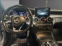 Mercedes classe c cabriolet 220 d 9g-tronic sportline occasion simplicicar lunel simplicicar simplicibike france