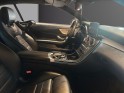 Mercedes classe c cabriolet 220 d 9g-tronic sportline occasion simplicicar lunel simplicicar simplicibike france