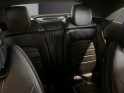 Mercedes classe c cabriolet 220 d 9g-tronic sportline occasion simplicicar lunel simplicicar simplicibike france