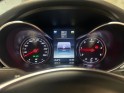Mercedes classe c cabriolet 220 d 9g-tronic sportline occasion simplicicar lunel simplicicar simplicibike france