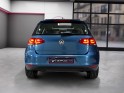 Volkswagen golf 1.2 tsi 85 bluemotion technology lounge occasion simplicicar magny-en-vexin simplicicar simplicibike france