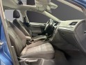 Volkswagen golf 1.2 tsi 85 bluemotion technology lounge occasion simplicicar magny-en-vexin simplicicar simplicibike france
