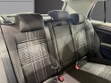 Volkswagen golf 1.2 tsi 85 bluemotion technology lounge occasion simplicicar magny-en-vexin simplicicar simplicibike france