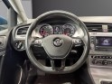 Volkswagen golf 1.2 tsi 85 bluemotion technology lounge occasion simplicicar magny-en-vexin simplicicar simplicibike france