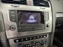 Volkswagen golf 1.2 tsi 85 bluemotion technology lounge occasion simplicicar magny-en-vexin simplicicar simplicibike france