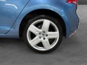Volkswagen golf 1.2 tsi 85 bluemotion technology lounge occasion simplicicar magny-en-vexin simplicicar simplicibike france