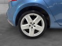 Volkswagen golf 1.2 tsi 85 bluemotion technology lounge occasion simplicicar magny-en-vexin simplicicar simplicibike france
