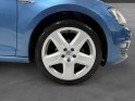 Volkswagen golf 1.2 tsi 85 bluemotion technology lounge occasion simplicicar magny-en-vexin simplicicar simplicibike france