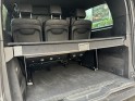 Mercedes classe v 300 extra-long garantie 12 mois moteur neuf boite neuf garantie occasion paris 17ème (75)(porte maillot)...