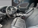 Bmw serie 1 f20 lci2 118i 136 ch bva8 m sport ultimate occasion simplicicar coeur d'yvelines - auto expo 78 simplicicar...