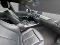 Bmw serie 1 f20 lci2 118i 136 ch bva8 m sport ultimate occasion simplicicar coeur d'yvelines - auto expo 78 simplicicar...