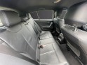 Bmw serie 1 f20 lci2 118i 136 ch bva8 m sport ultimate occasion simplicicar coeur d'yvelines - auto expo 78 simplicicar...