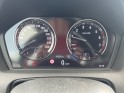 Bmw serie 1 f20 lci2 118i 136 ch bva8 m sport ultimate occasion simplicicar coeur d'yvelines - auto expo 78 simplicicar...