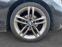 Bmw serie 1 f20 lci2 118i 136 ch bva8 m sport ultimate occasion simplicicar coeur d'yvelines - auto expo 78 simplicicar...