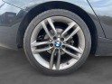 Bmw serie 1 f20 lci2 118i 136 ch bva8 m sport ultimate occasion simplicicar coeur d'yvelines - auto expo 78 simplicicar...