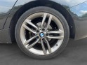 Bmw serie 1 f20 lci2 118i 136 ch bva8 m sport ultimate occasion simplicicar coeur d'yvelines - auto expo 78 simplicicar...