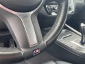 Bmw serie 1 f20 lci2 118i 136 ch bva8 m sport ultimate occasion simplicicar coeur d'yvelines - auto expo 78 simplicicar...