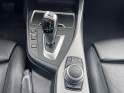 Bmw serie 1 f20 lci2 118i 136 ch bva8 m sport ultimate occasion simplicicar coeur d'yvelines - auto expo 78 simplicicar...