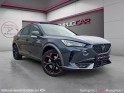 Cupra formentor 204ch dsg6 vz État neuf occasion avignon (84) simplicicar simplicibike france