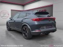Cupra formentor 204ch dsg6 vz État neuf occasion avignon (84) simplicicar simplicibike france