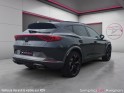 Cupra formentor 204ch dsg6 vz État neuf occasion avignon (84) simplicicar simplicibike france