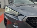 Cupra formentor 204ch dsg6 vz État neuf occasion avignon (84) simplicicar simplicibike france