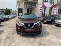 Nissan juke 2021 dig-t 117 dct7 tekna occasion simplicicar livry gargan simplicicar simplicibike france