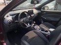 Nissan juke 2021 dig-t 117 dct7 tekna occasion simplicicar livry gargan simplicicar simplicibike france