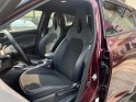 Nissan juke 2021 dig-t 117 dct7 tekna occasion simplicicar livry gargan simplicicar simplicibike france