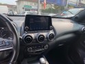Nissan juke 2021 dig-t 117 dct7 tekna occasion simplicicar livry gargan simplicicar simplicibike france