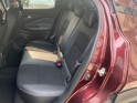 Nissan juke 2021 dig-t 117 dct7 tekna occasion simplicicar livry gargan simplicicar simplicibike france
