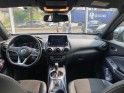 Nissan juke 2021 dig-t 117 dct7 tekna occasion simplicicar livry gargan simplicicar simplicibike france