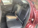 Nissan juke 2021 dig-t 117 dct7 tekna occasion simplicicar livry gargan simplicicar simplicibike france
